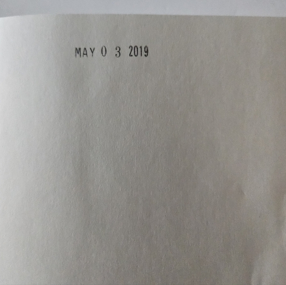 Drawing Home. Jamie Brenner. 2019 Home Accents Cofffe Table Books - Picture 14 of 16